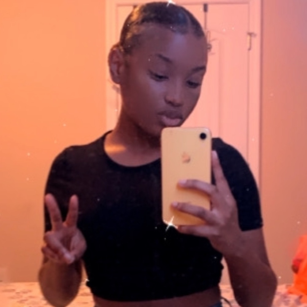 Meet your Posher, Royal